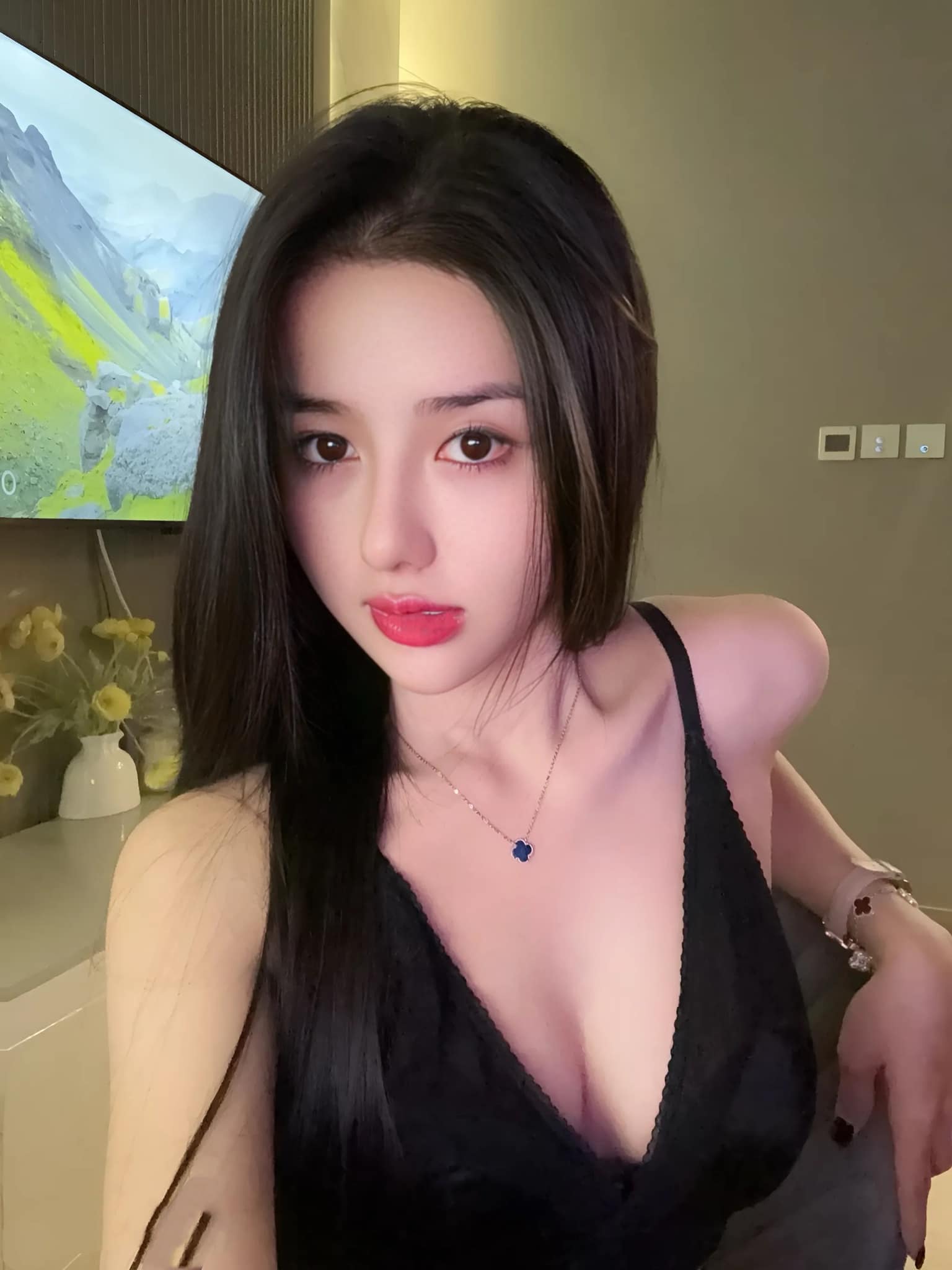 樱花飘落的速度