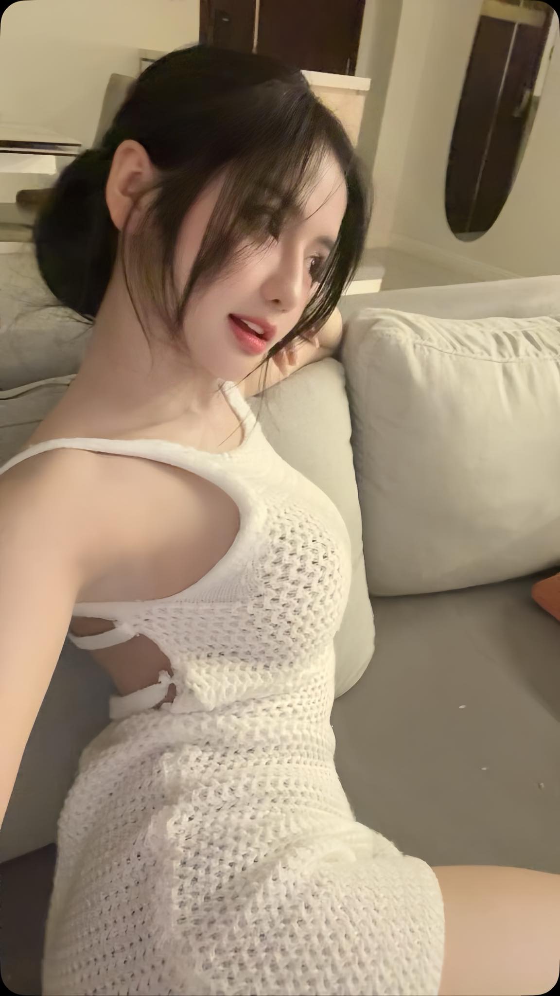 樱花之约：春日物语