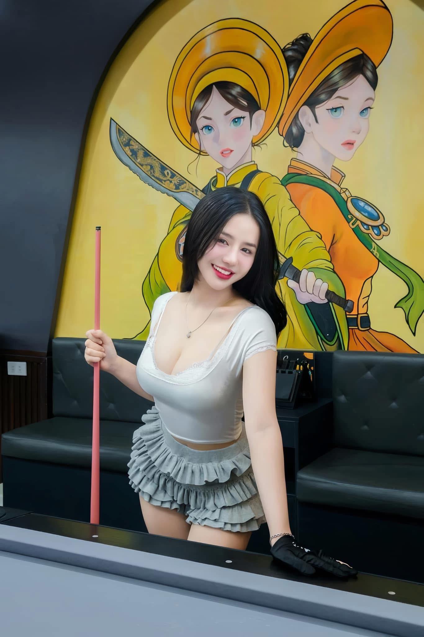 樱花季限定纪录片